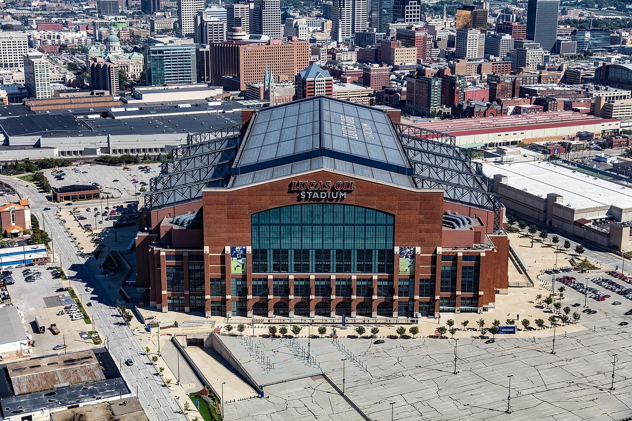 indianapolis, indiana, city, urban, cityscape, skyline, downtown, buildings, skyscrapers, architecture, aerial view, hdr, lucas oil stadium, nfl, football, sports, landmark, indianapolis, indianapolis, indianapolis, indianapolis, indianapolis, indiana, indiana, indiana, nfl, nfl
